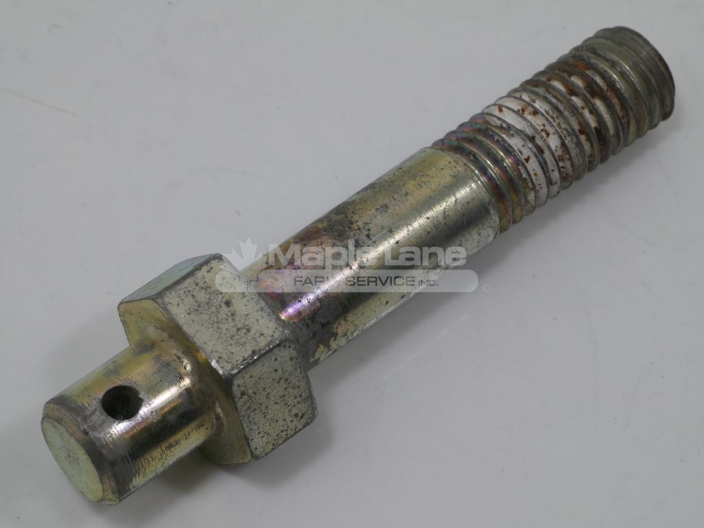 700144601 Starwheel Shaft