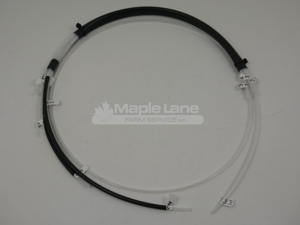 700144747 Harness Repair Kit