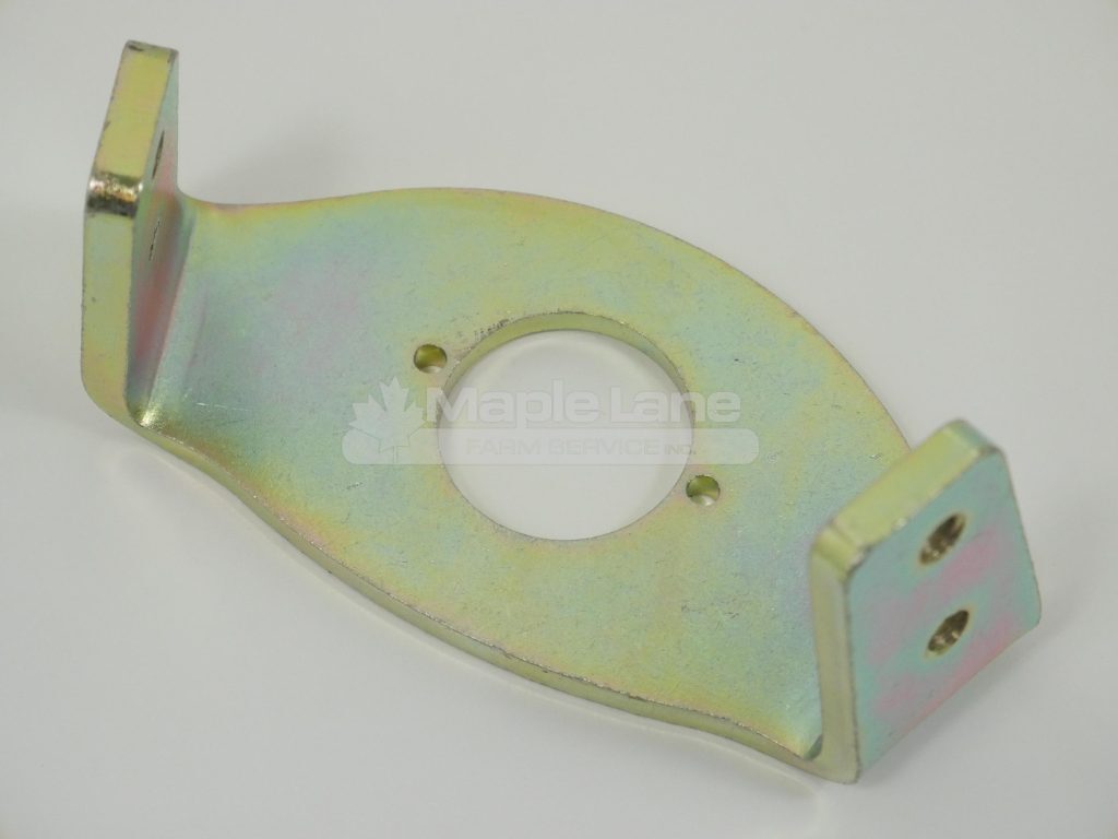 700144811 Scraper Mount