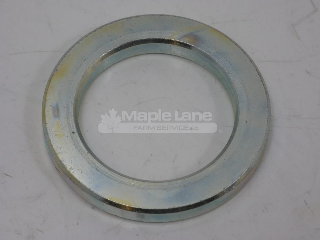 700144812 Spacer 35-51 x 6