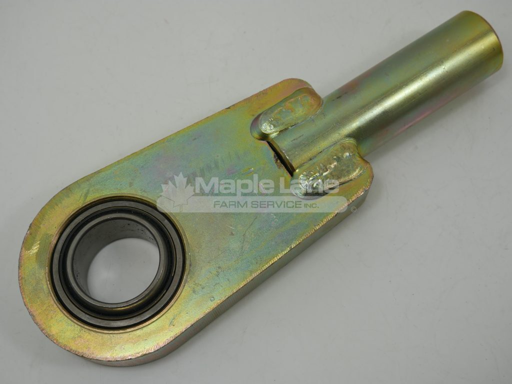 700145182 Needle Rod Assembly