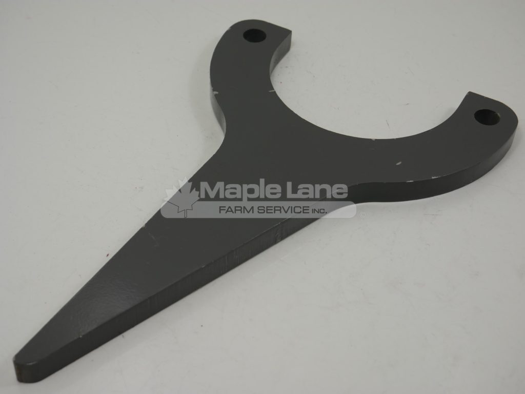700145208 Packer Finger