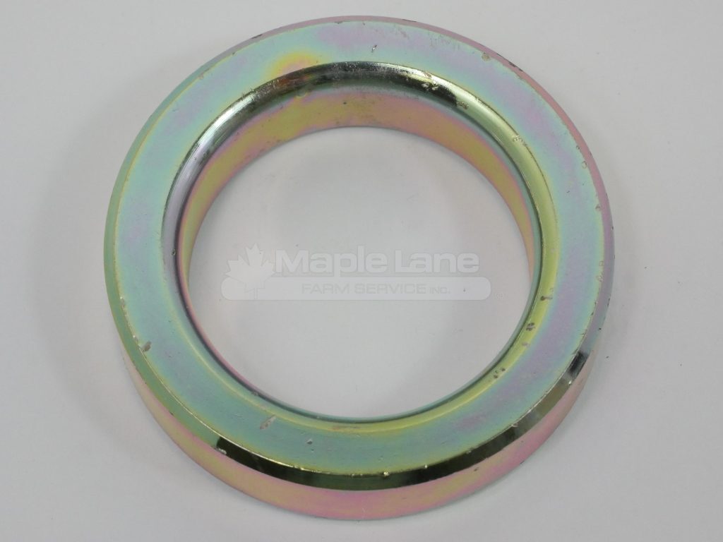 700145519 Spacer