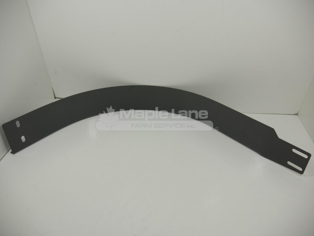 700145683 LH Wrapper
