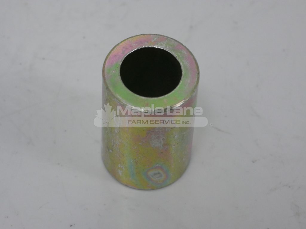 700145745 Bushing