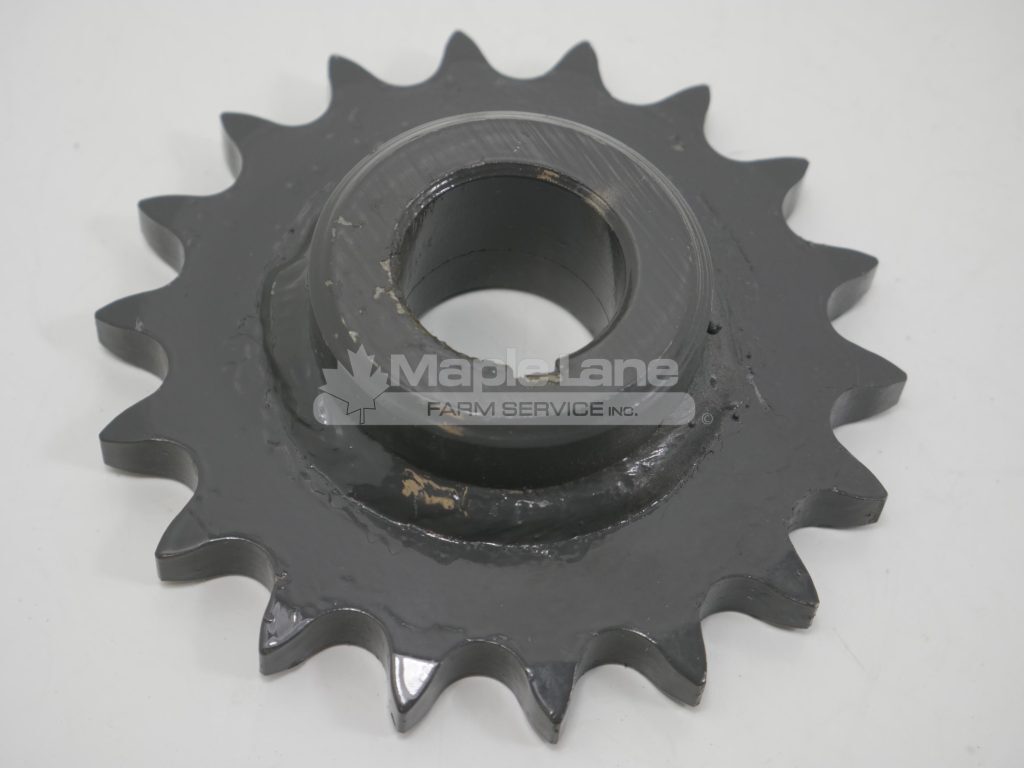 700146099 18-Tooth Sprocket