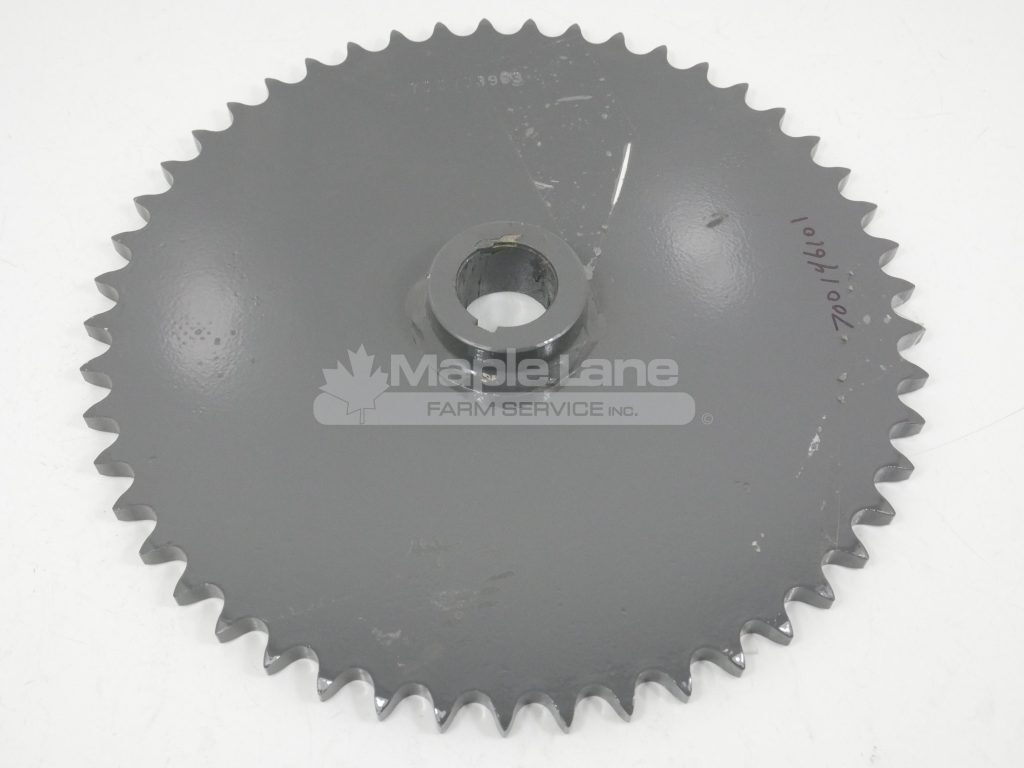 700146101 49-Tooth Sprocket