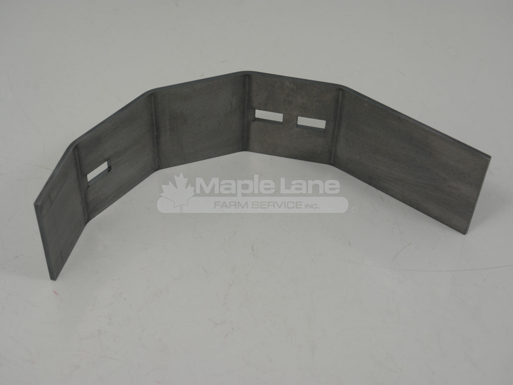 700146111 13.5" Wear Plate