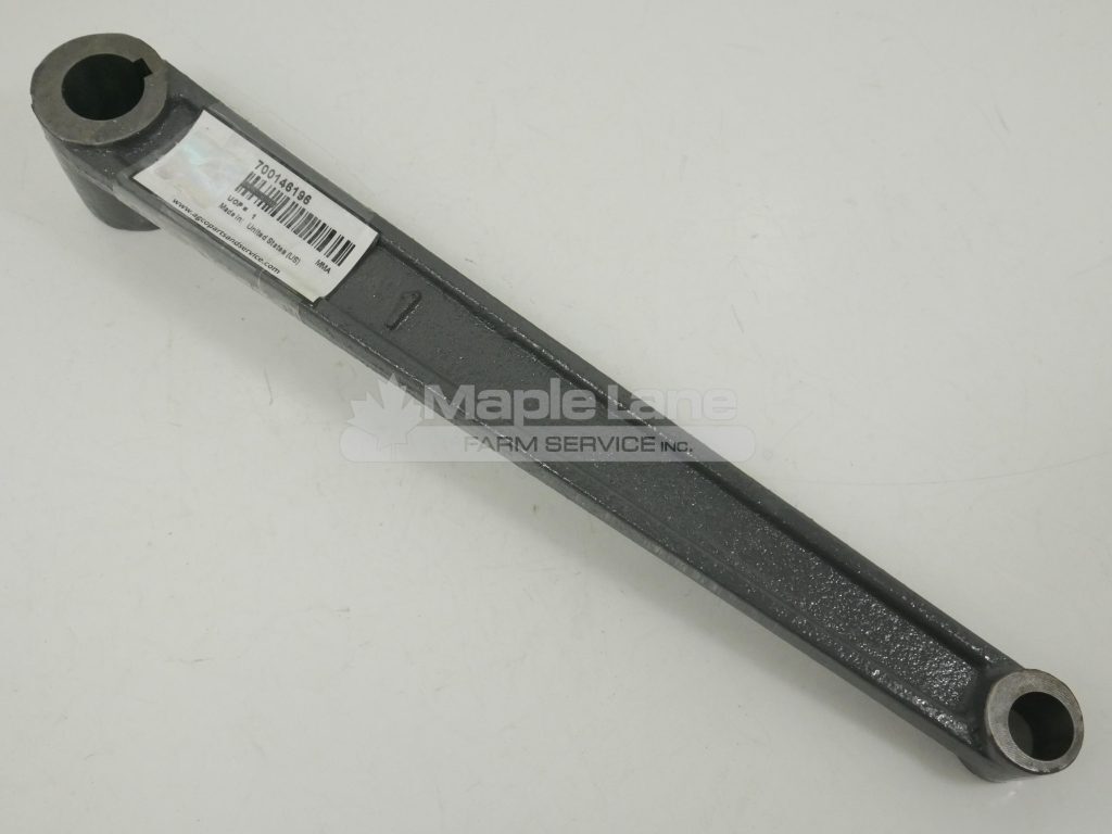700146196 Clutch Arm