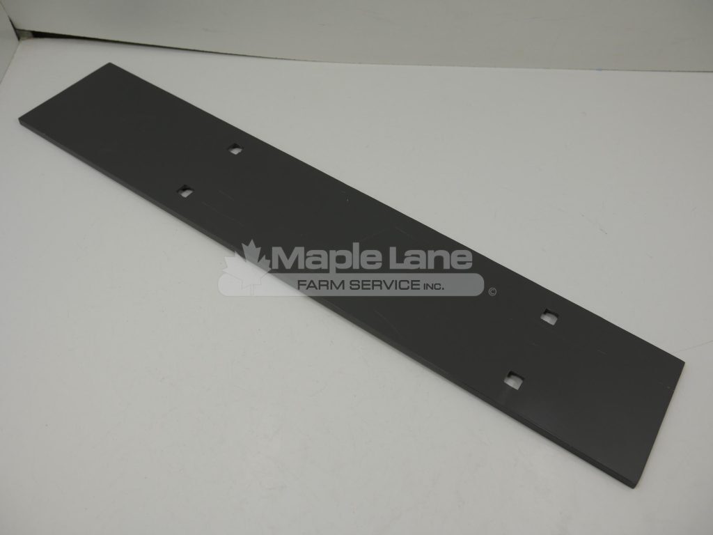 700146255 Wear Plate
