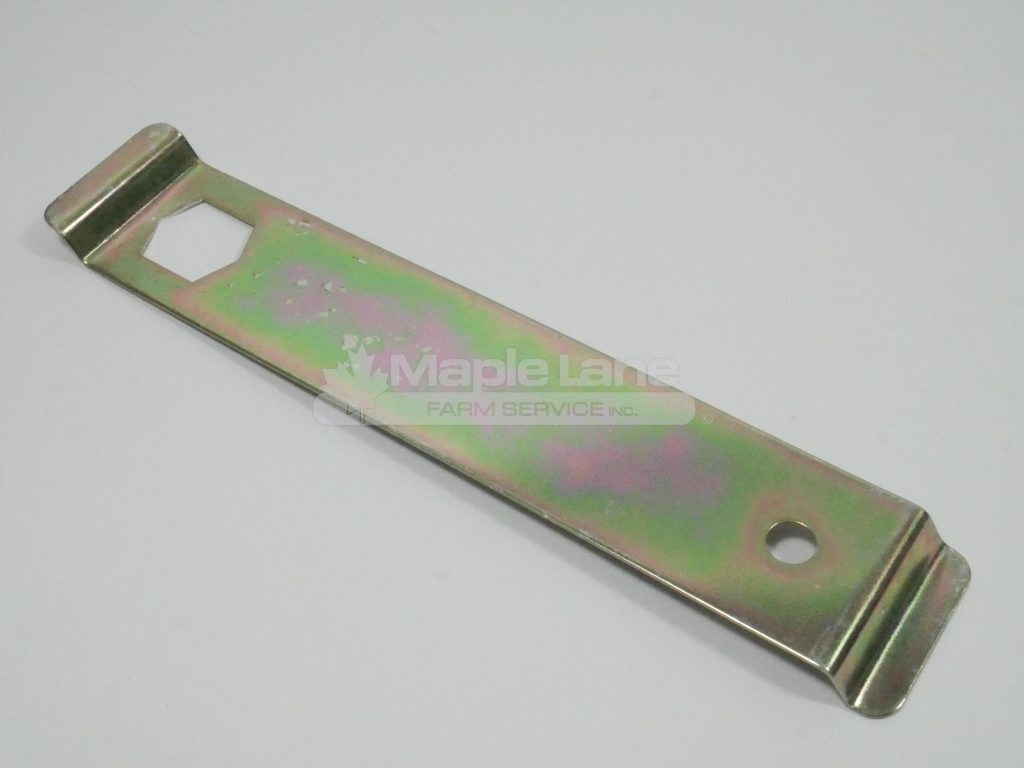 700146583 Strap