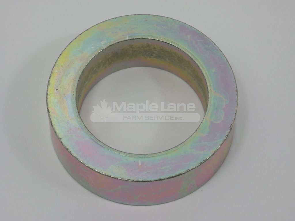 700146699 Spacer