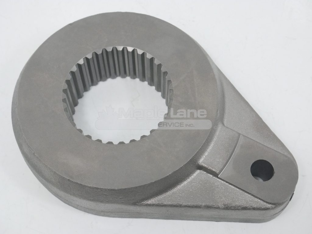 700146988 Shear Hub