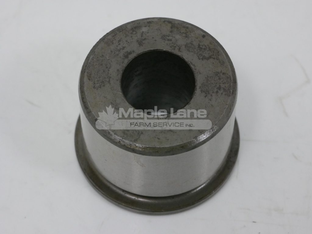 700146994 Shear Sleeve