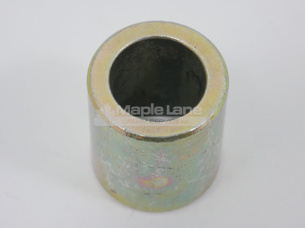 700149067 Closing Wheel Spacer