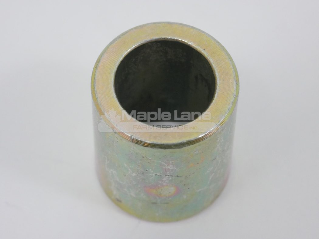 700149067 Plated Spacer