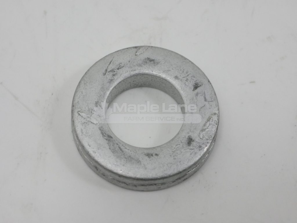 700149867 Flat Washer-3/8"