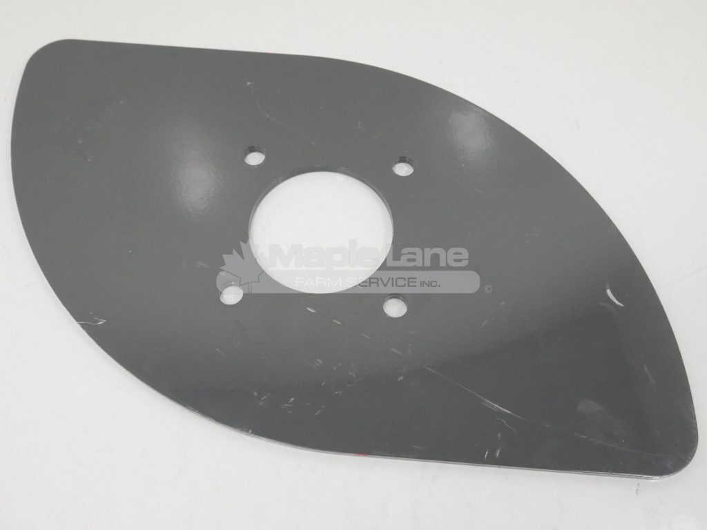 700149868 Slinger