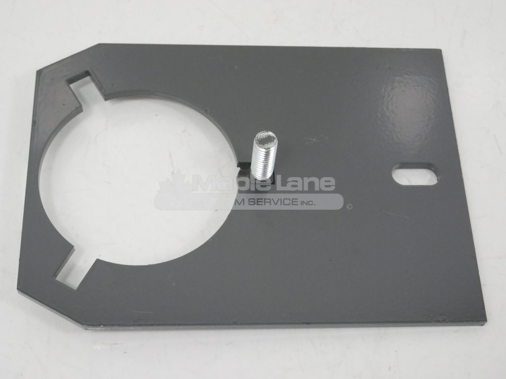 700149946 Bearing Plate