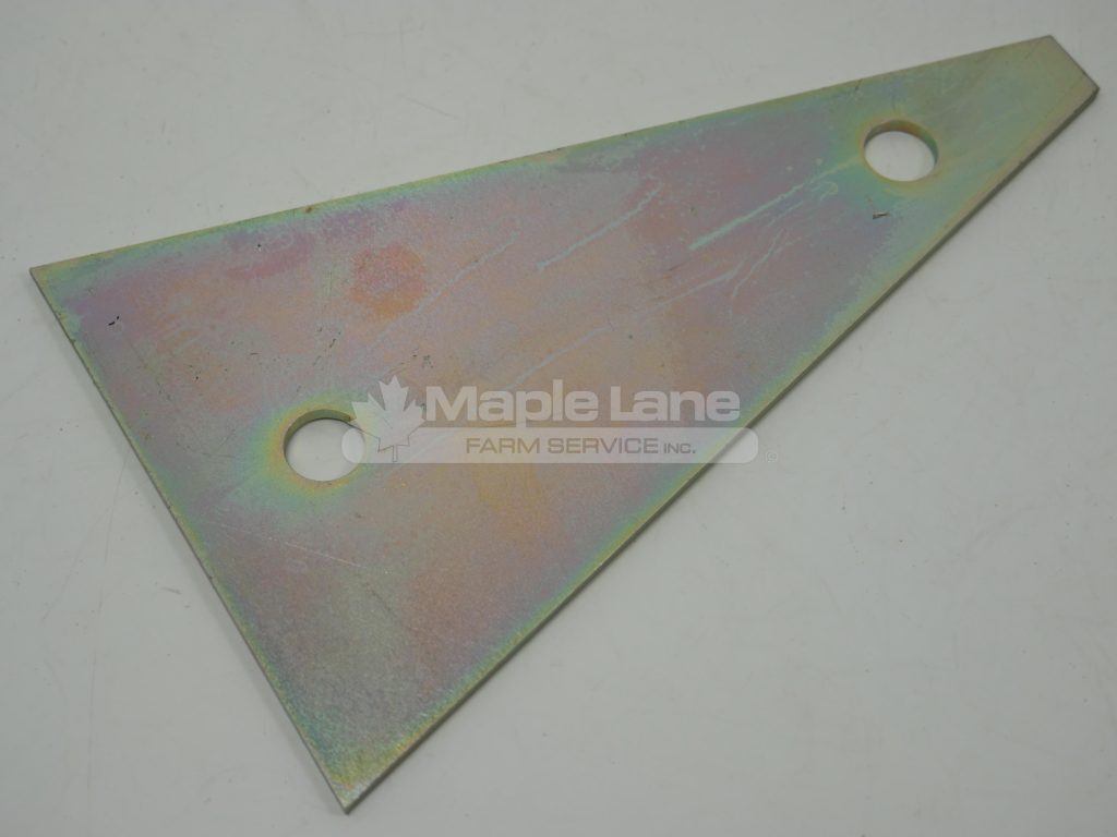 700152333 Plate