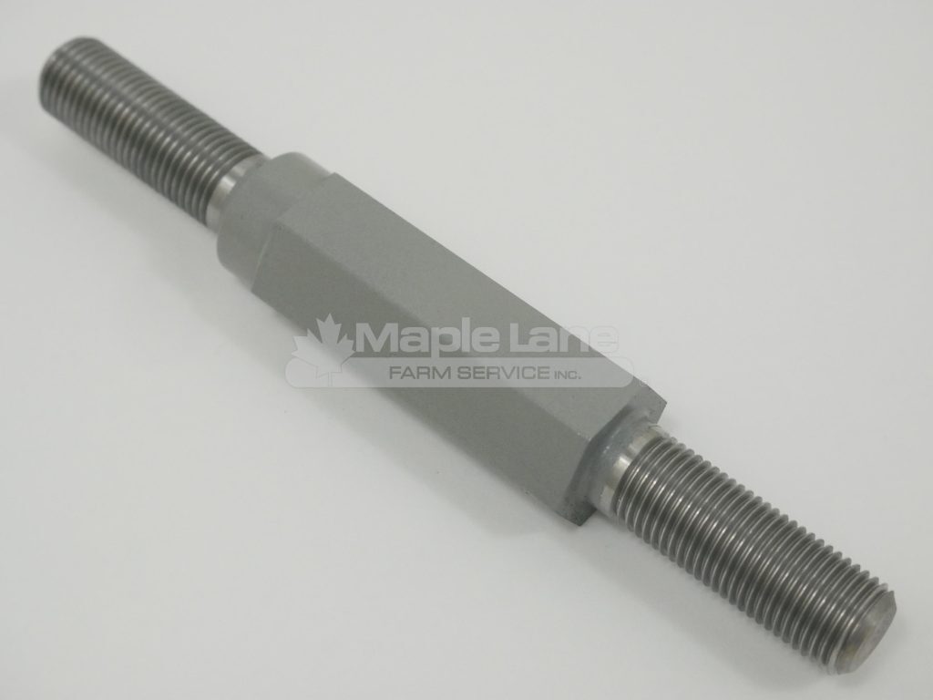 700153278P Rod