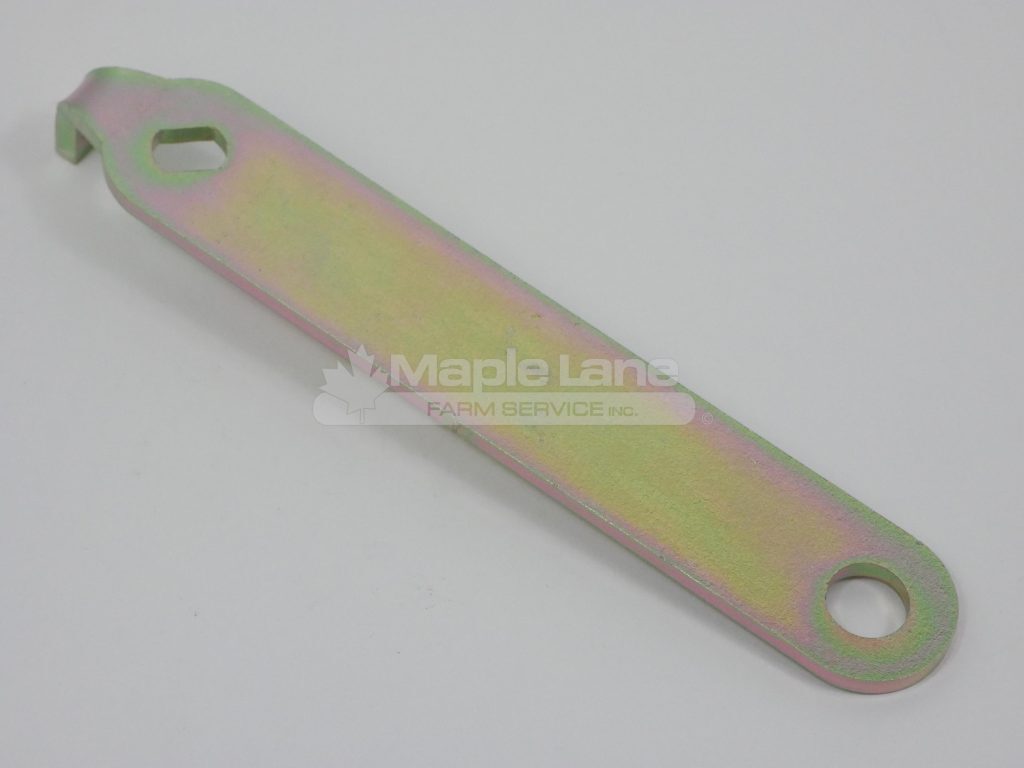 700153997 Linkage Arm