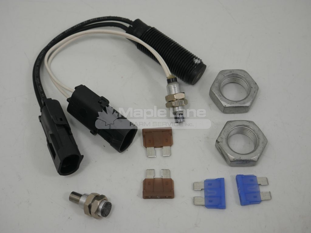 700154471 Electrical Service Kit