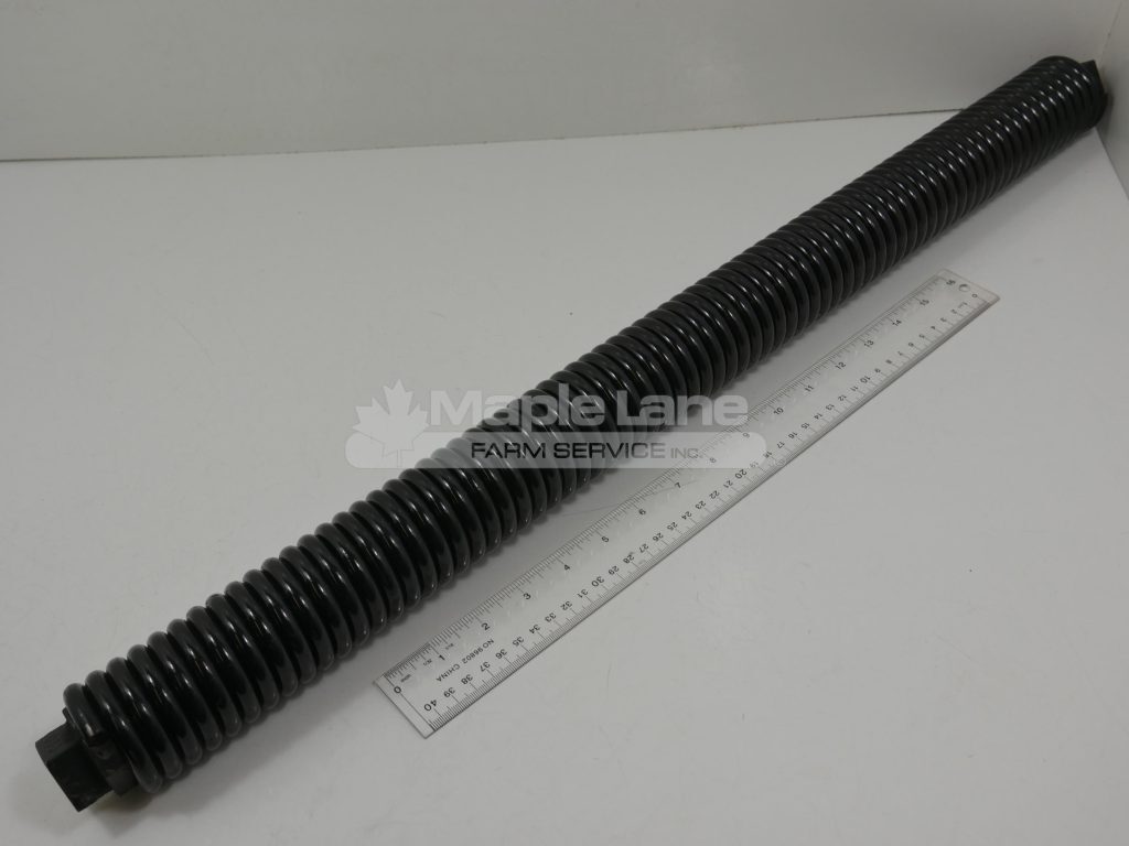 700154936 Spring Assembly