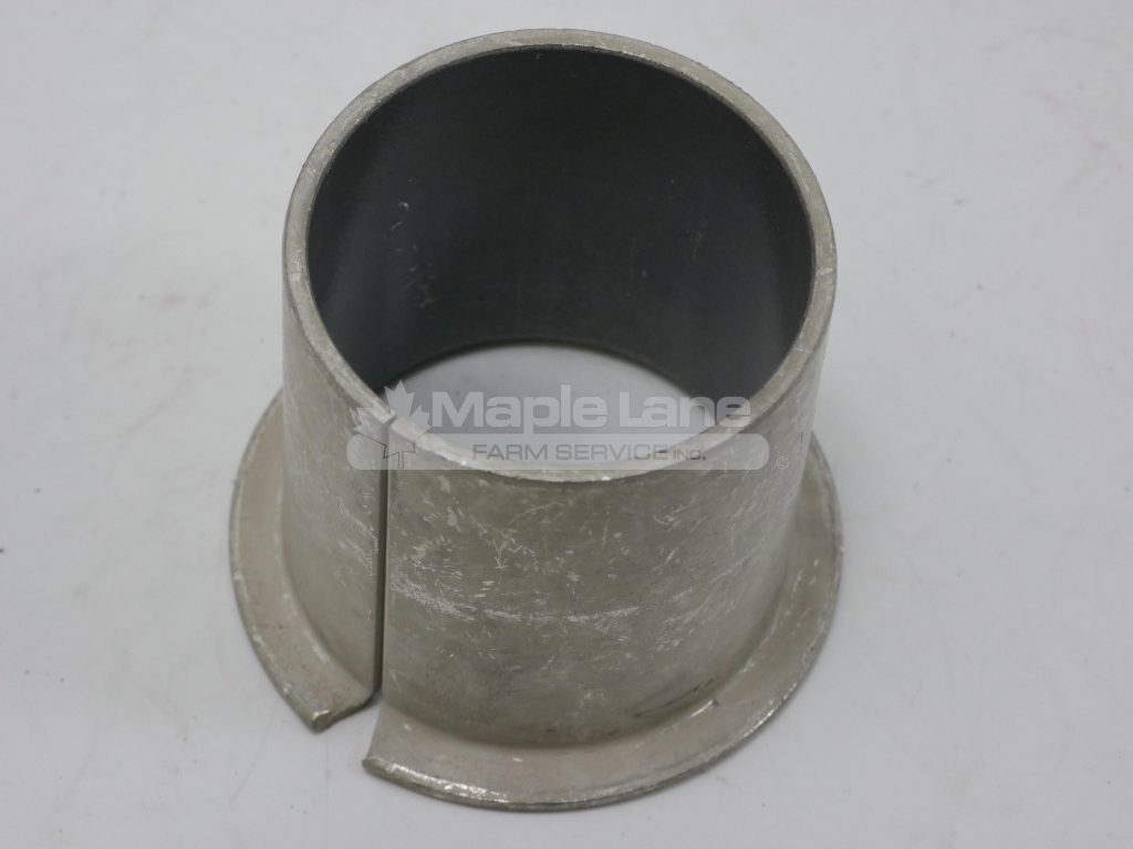 700154998 Flanged Bushing