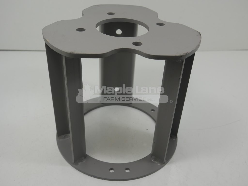 700156515 Cage