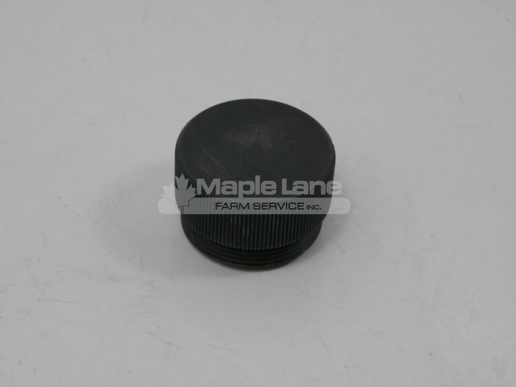 700157568 Seed Meter Plug