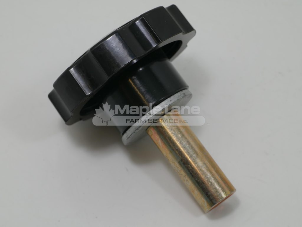 700158323 Knob
