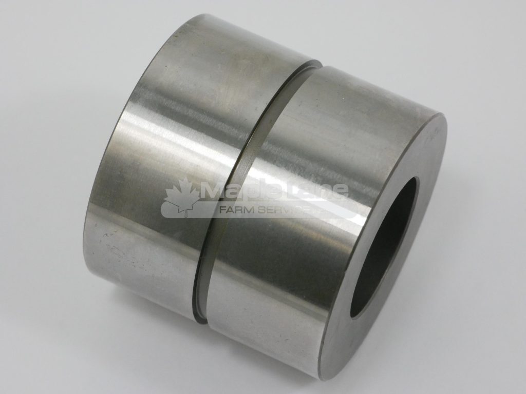 700158553 Spacer Link