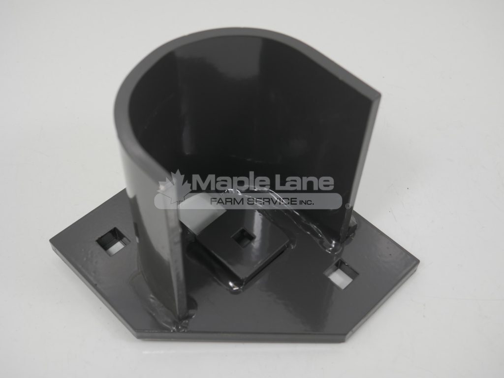 700160105 Left Chain Slide