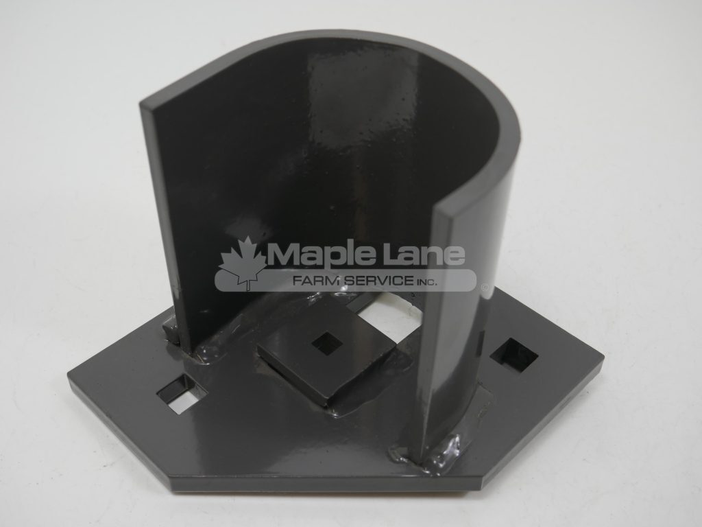 700160106 Right Chain Slide