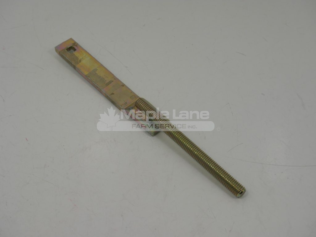 700160108 Adjustment Rod