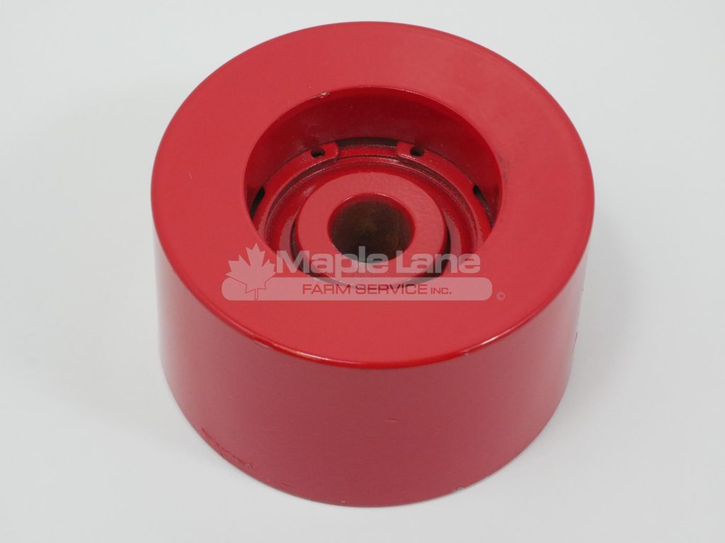 700160962 Idler Assembly