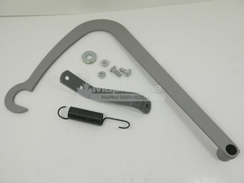 700161047 Service Kit