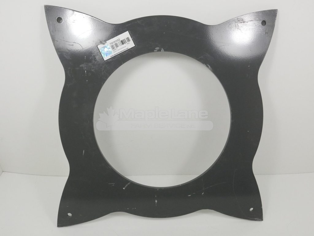 700161052 Blade