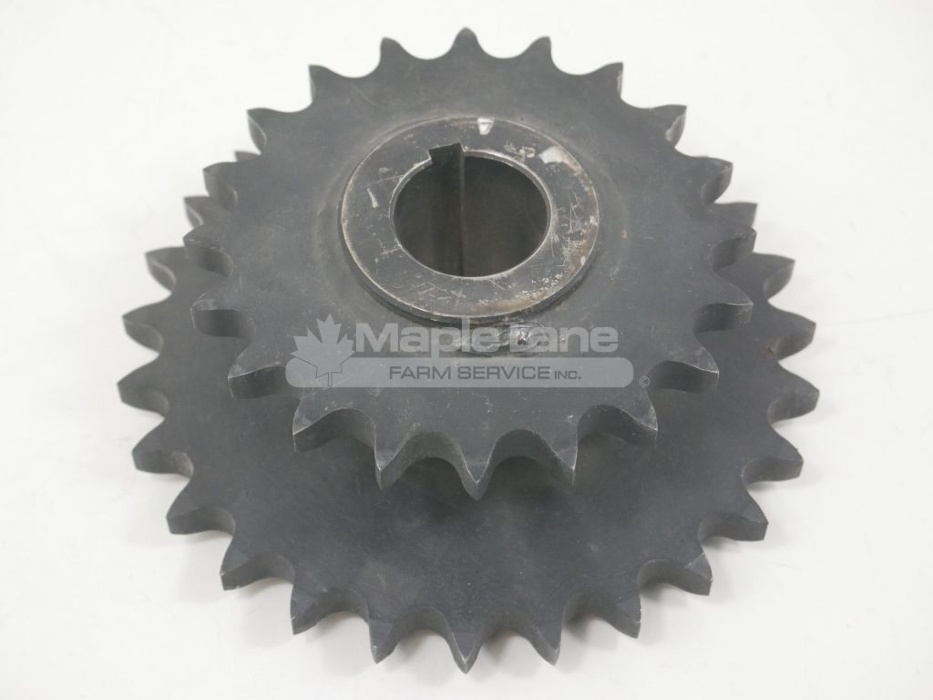 700161070P Sprocket