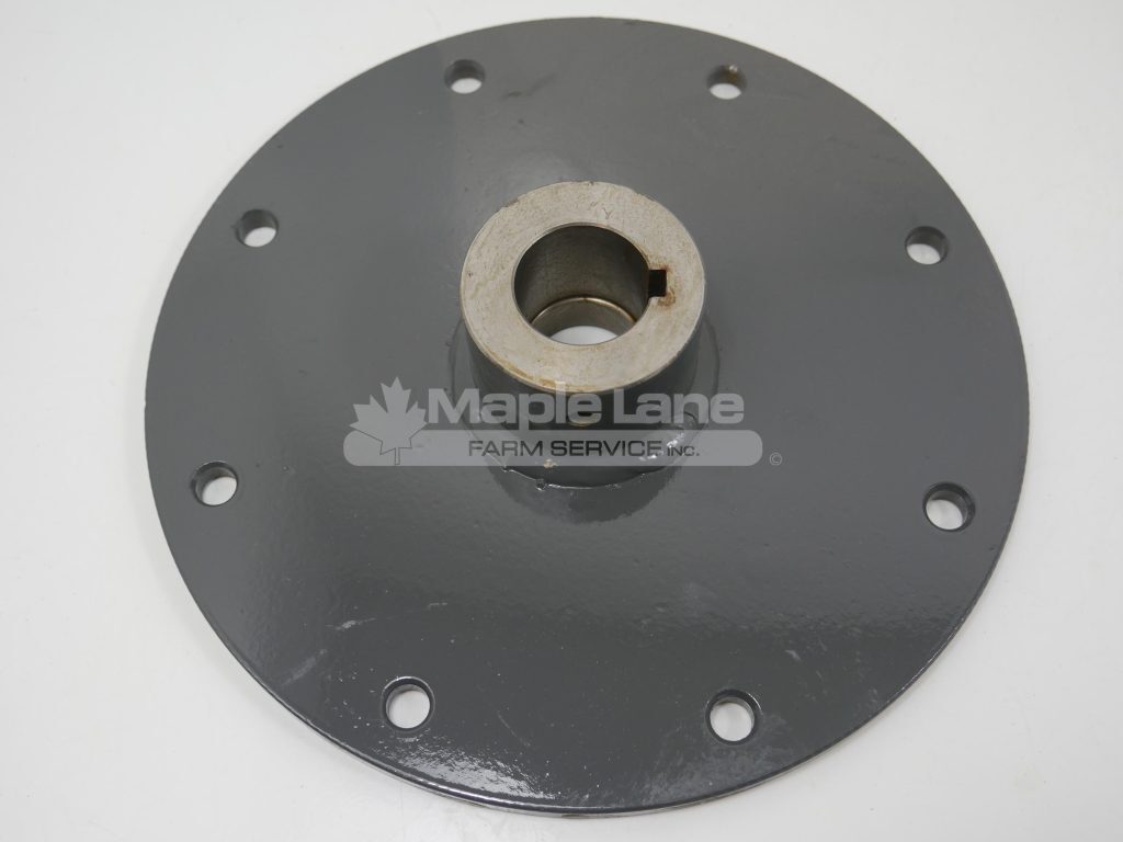 700161206 Clutch Plate