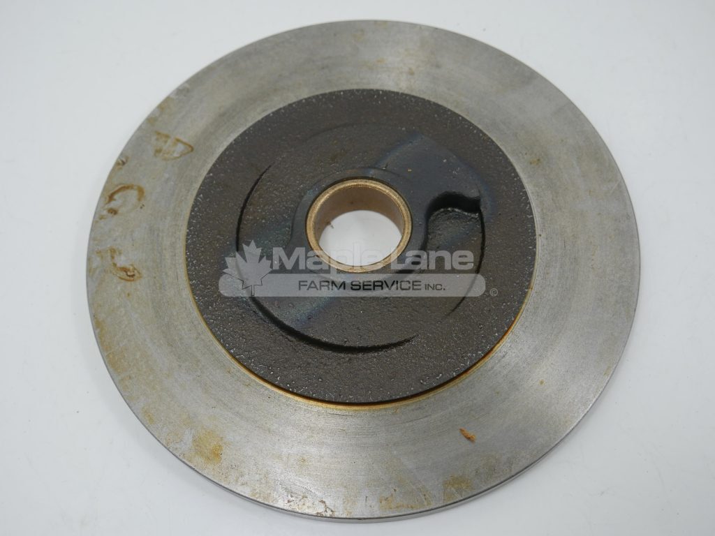 700161318 Clutch Assembly