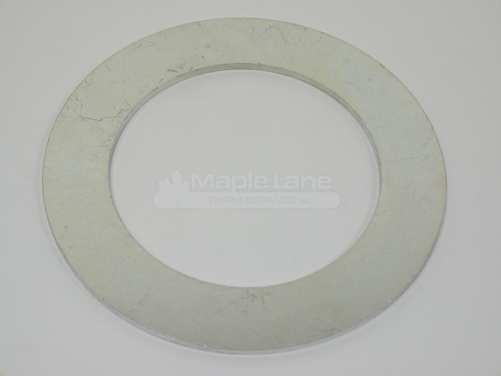 700161574 Bearing Shield