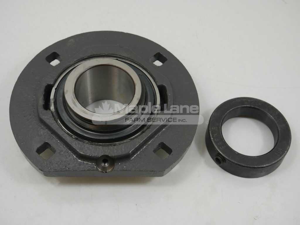 700161657 Bearing