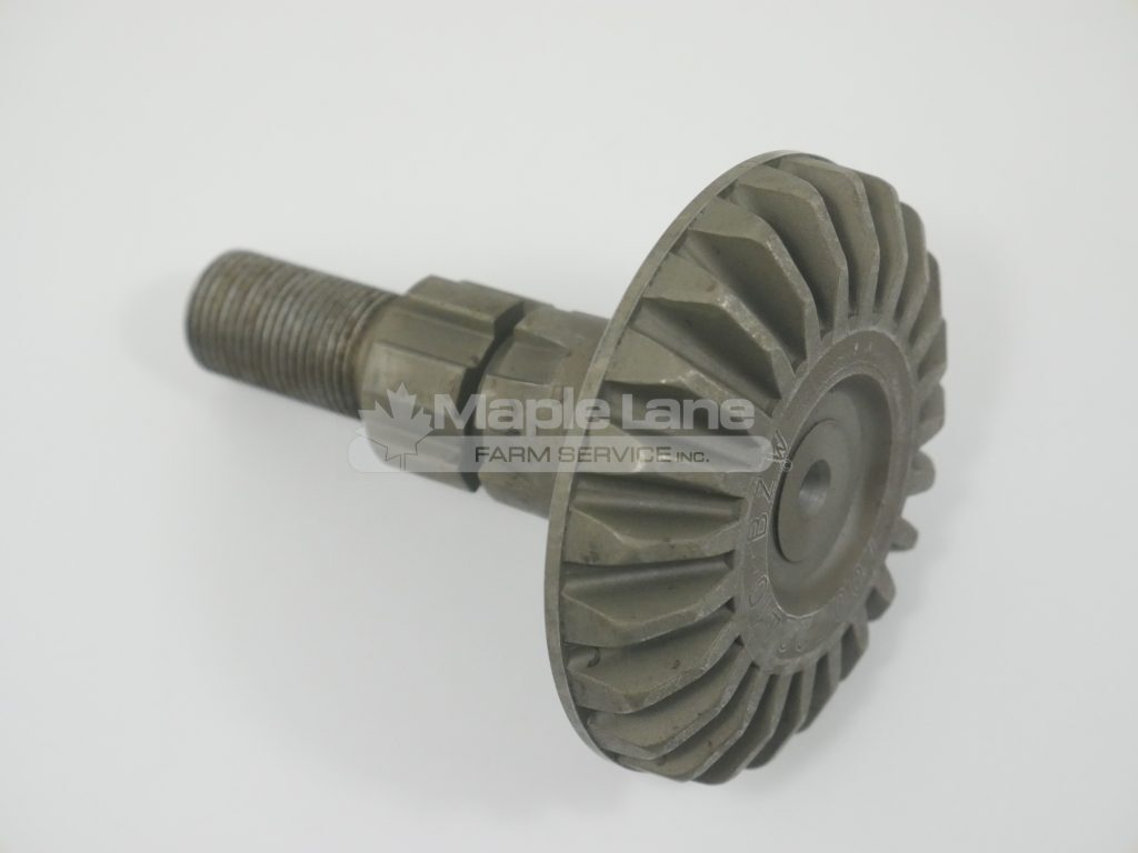 700162072 23-Tooth Gear