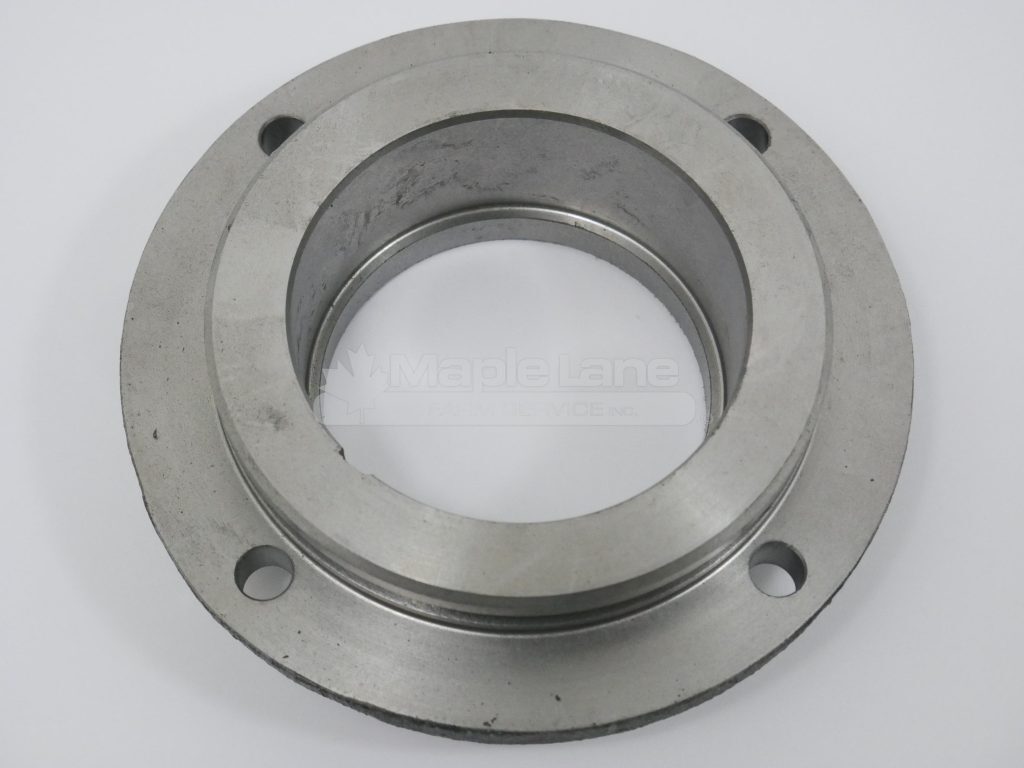 700162076 Rotor Hub