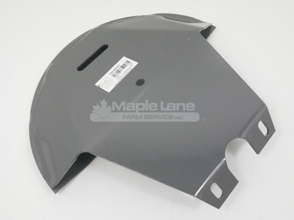 700162101 Rock Guard