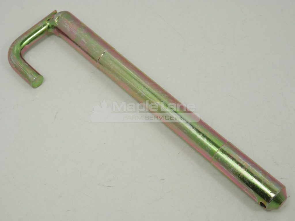 700163140 Pivot Pin