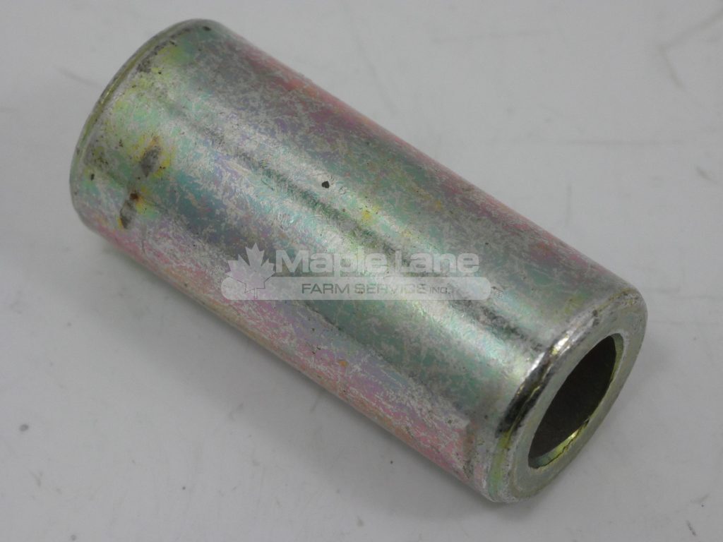 700163372 Bushing