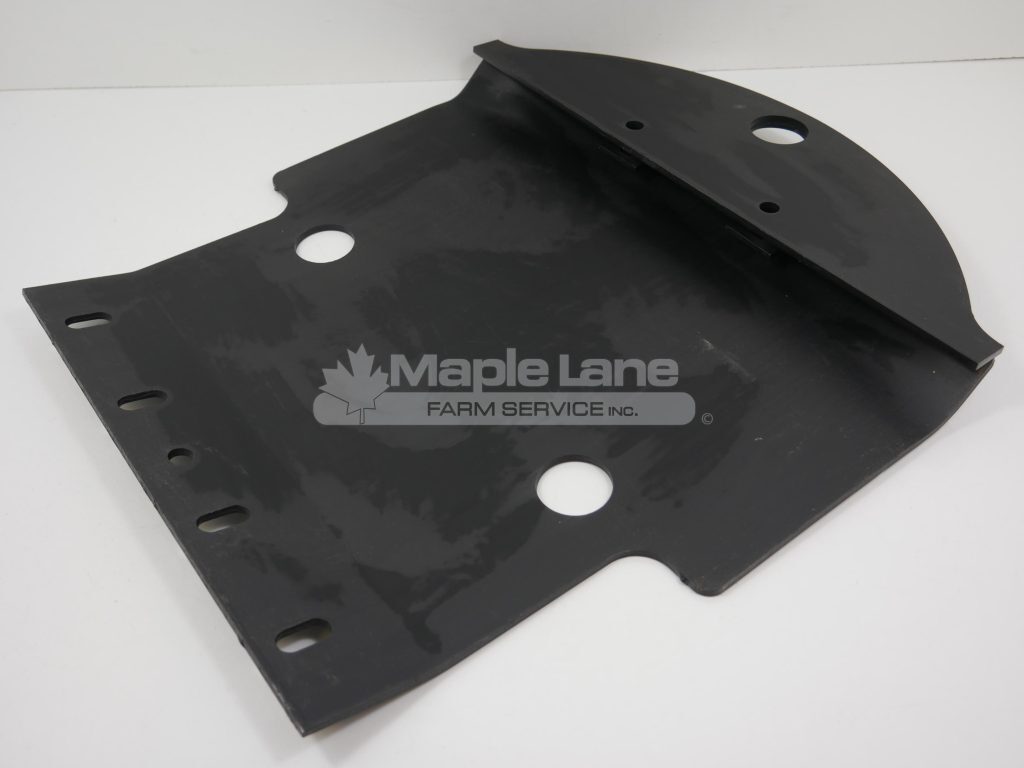 700163401 Center Rock Guard